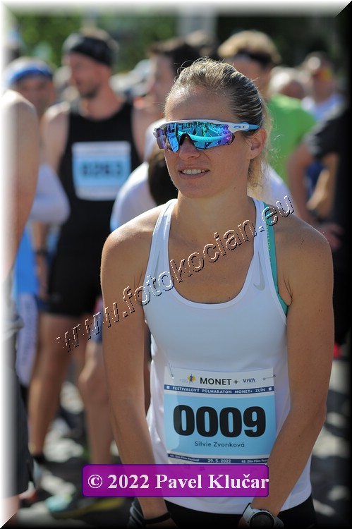 Náhled obrázku: 2022-1075-Zlin-9.JPG