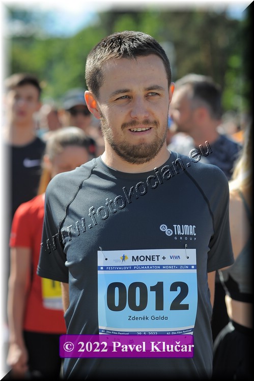 Náhled obrázku: 2022-1076-Zlin-12.JPG