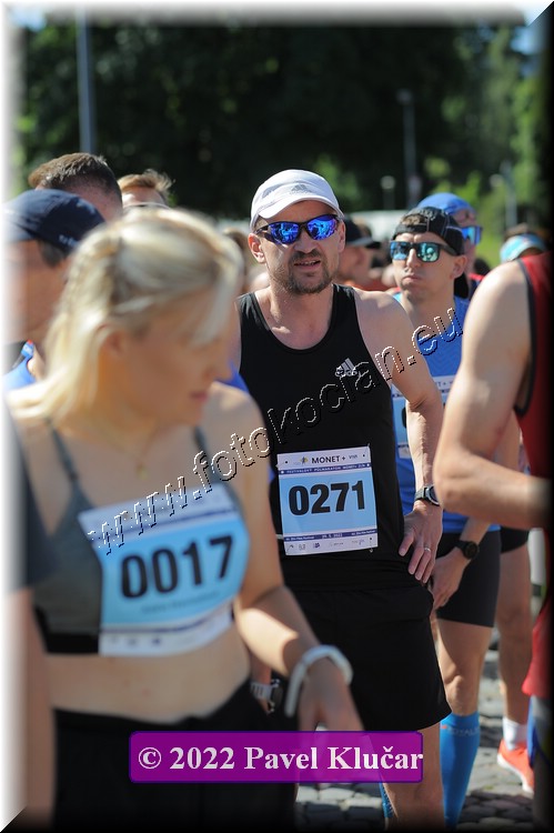 Náhled obrázku: 2022-1078-Zlin-271.JPG