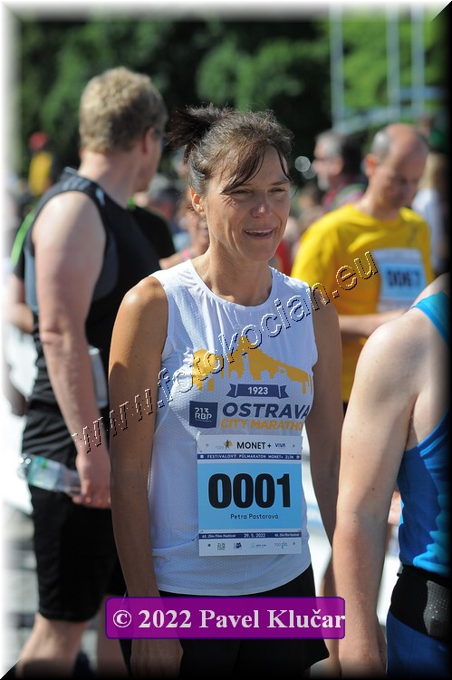 Náhled obrázku: 2022-1080-Zlin-1.JPG