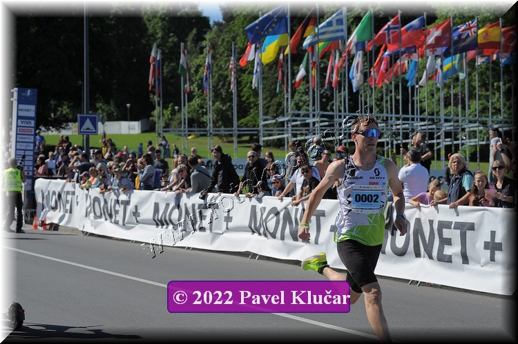 Náhled obrázku: 2022-1095-Zlin-2.JPG