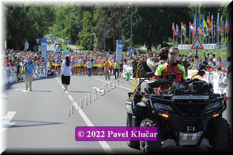 Náhled obrázku: 2022-1103-Zlin-0.JPG