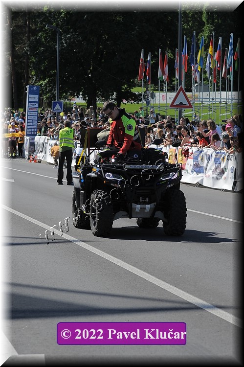 Náhled obrázku: 2022-1109-Zlin-0.JPG