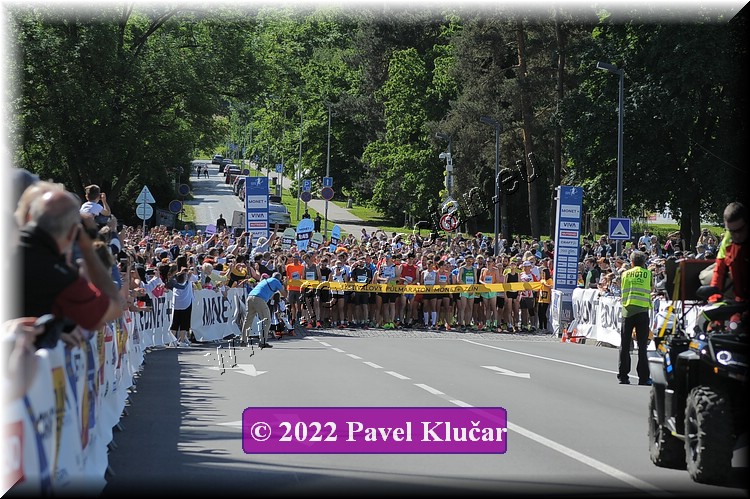 Náhled obrázku: 2022-1110-Zlin-0.JPG