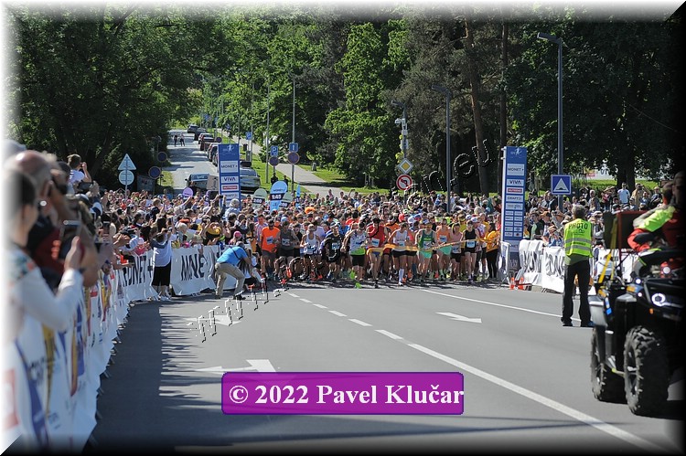 Náhled obrázku: 2022-1111-Zlin-0.JPG