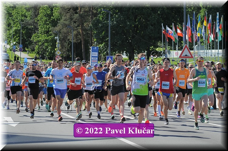 Náhled obrázku: 2022-1120-Zlin-3,2,4,173,320,5,259.JPG