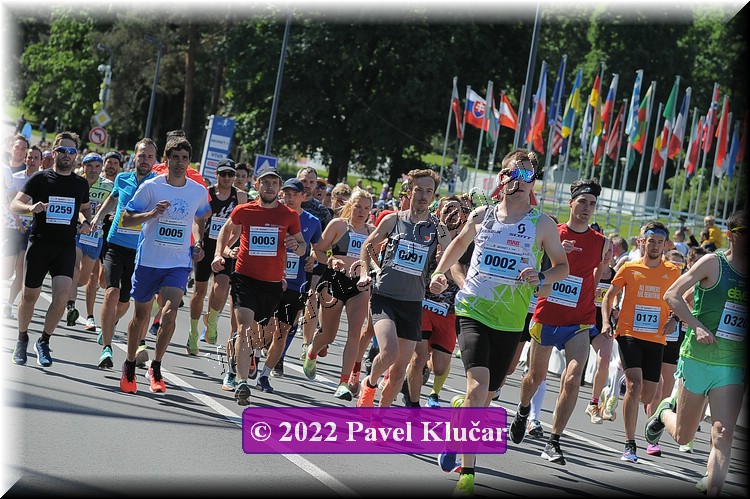 Náhled obrázku: 2022-1121-Zlin-3,2,4,173,320,5,259.JPG