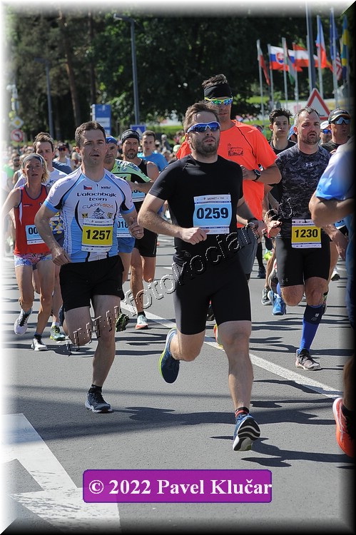 Náhled obrázku: 2022-1123-Zlin-259,1257.JPG