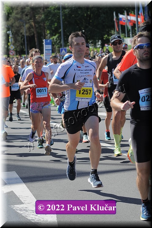 Náhled obrázku: 2022-1124-Zlin-1257.JPG