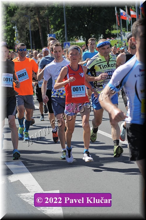 Náhled obrázku: 2022-1125-Zlin-11.JPG