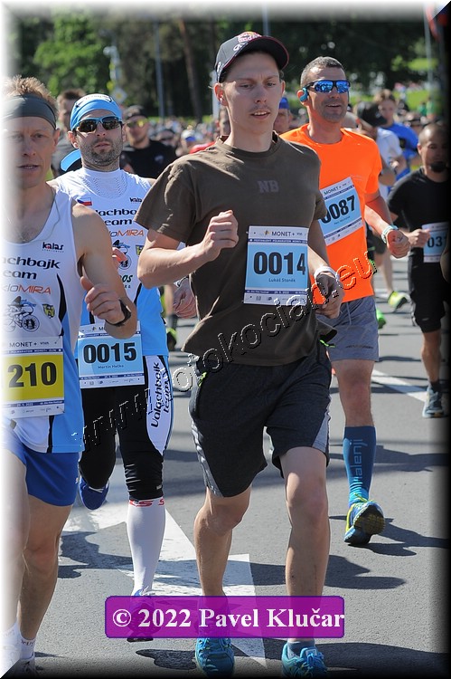 Náhled obrázku: 2022-1127-Zlin-14.JPG