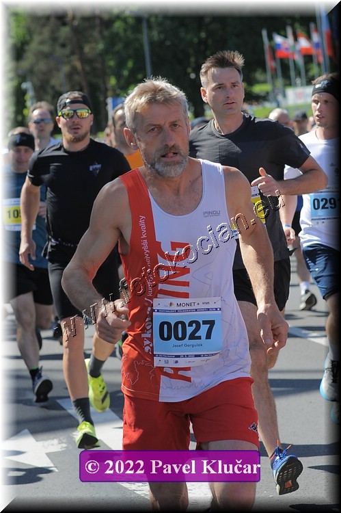 Náhled obrázku: 2022-1129-Zlin-27.JPG