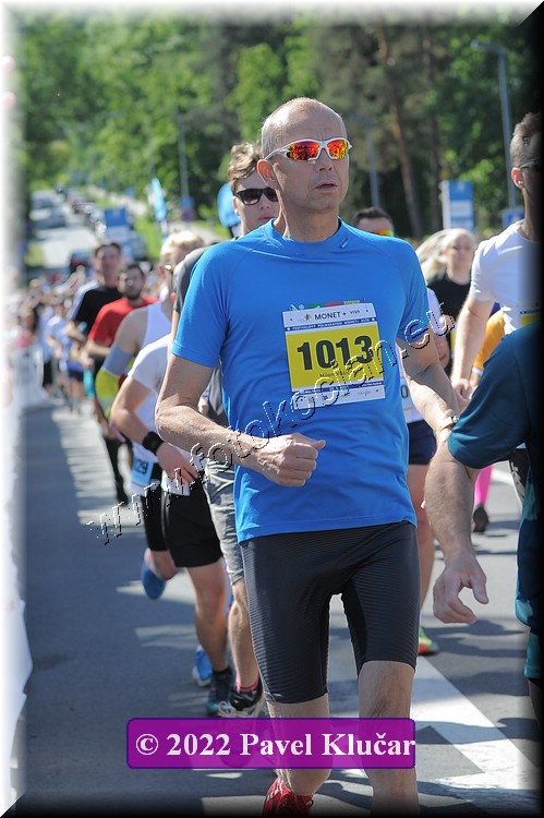 Náhled obrázku: 2022-1130-Zlin-1013.JPG