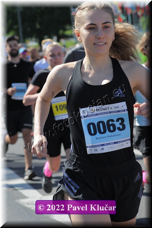 Náhled obrázku: 2022-1131-Zlin-63.JPG