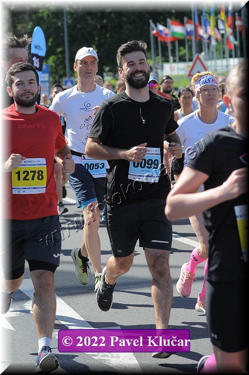 Náhled obrázku: 2022-1132-Zlin-99.JPG