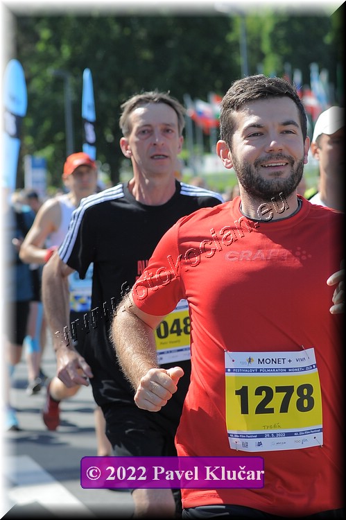 Náhled obrázku: 2022-1133-Zlin-1278.JPG