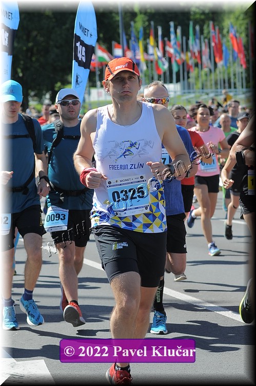 Náhled obrázku: 2022-1134-Zlin-325.JPG