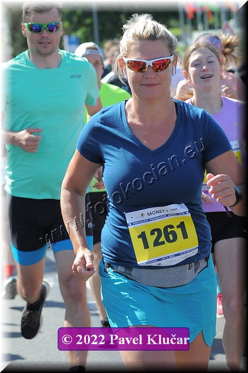 Náhled obrázku: 2022-1135-Zlin-1261.JPG