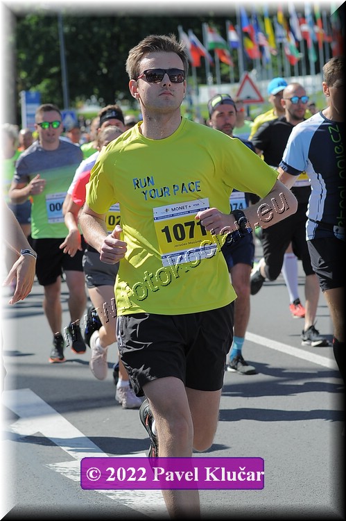 Náhled obrázku: 2022-1137-Zlin-1071.JPG