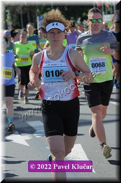 Náhled obrázku: 2022-1138-Zlin-100,68.JPG