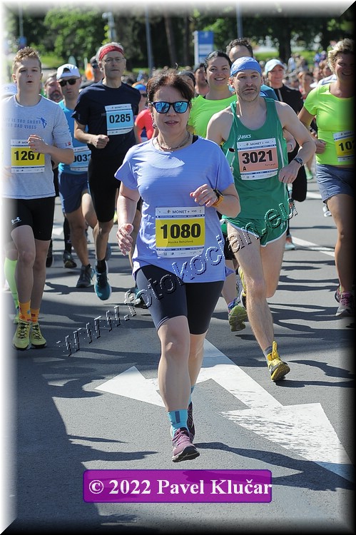 Náhled obrázku: 2022-1139-Zlin-1080,3021.JPG