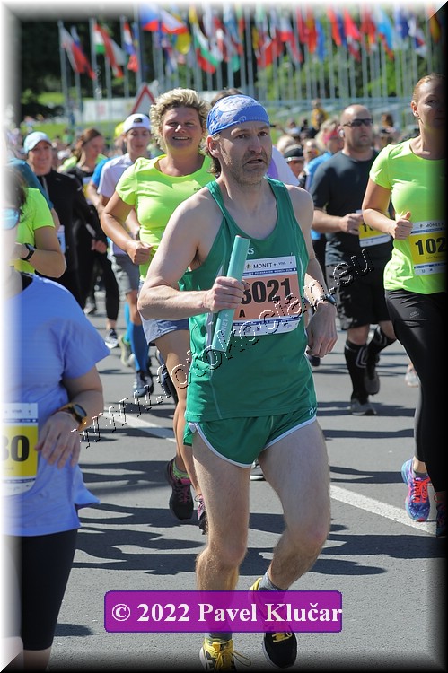 Náhled obrázku: 2022-1140-Zlin-3021.JPG