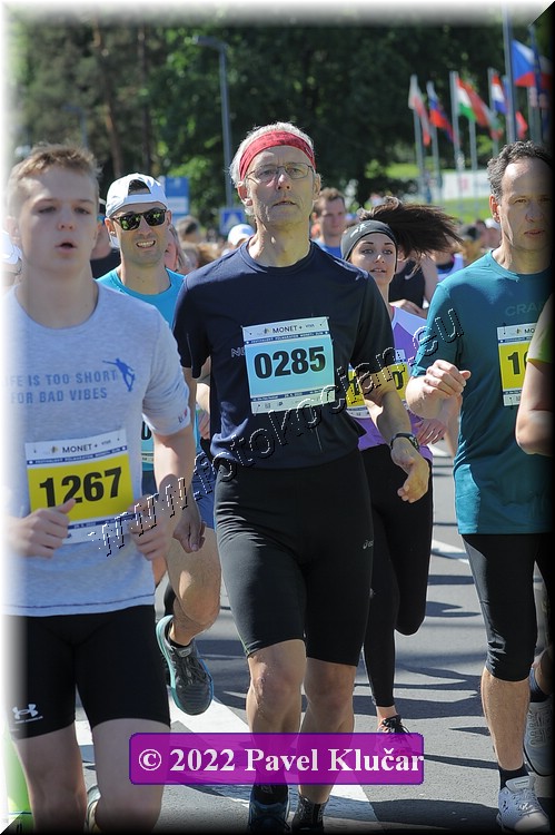 Náhled obrázku: 2022-1141-Zlin-285.JPG