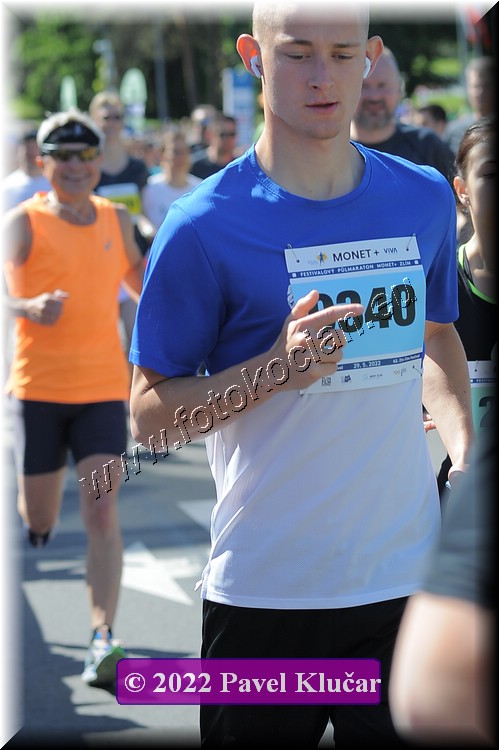 Náhled obrázku: 2022-1143-Zlin-340.JPG