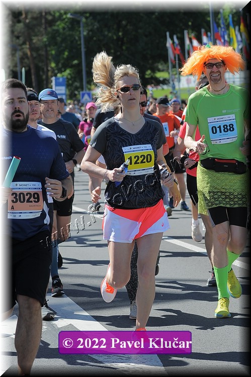 Náhled obrázku: 2022-1144-Zlin-1220,0188,3029.JPG