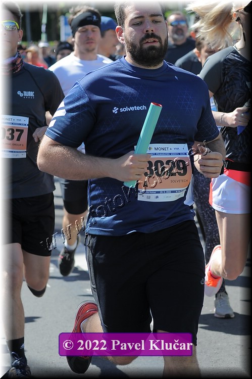 Náhled obrázku: 2022-1145-Zlin-3029.JPG