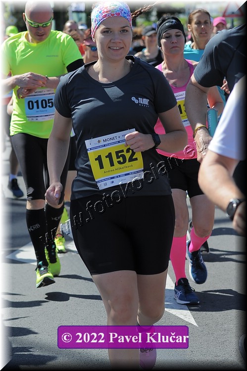 Náhled obrázku: 2022-1147-Zlin-1152.JPG