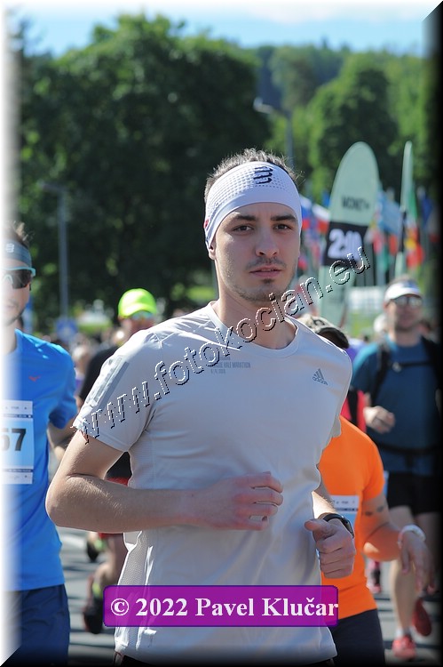 Náhled obrázku: 2022-1150-Zlin-0.JPG