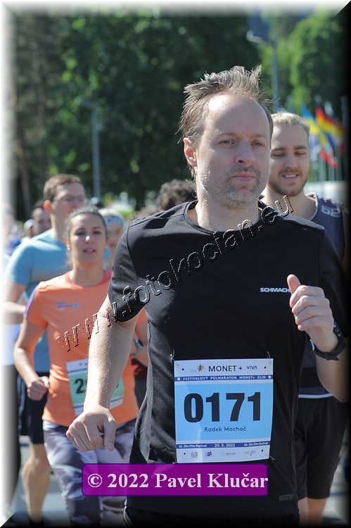 Náhled obrázku: 2022-1151-Zlin-171.JPG