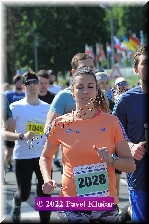 Náhled obrázku: 2022-1152-Zlin-2028.JPG