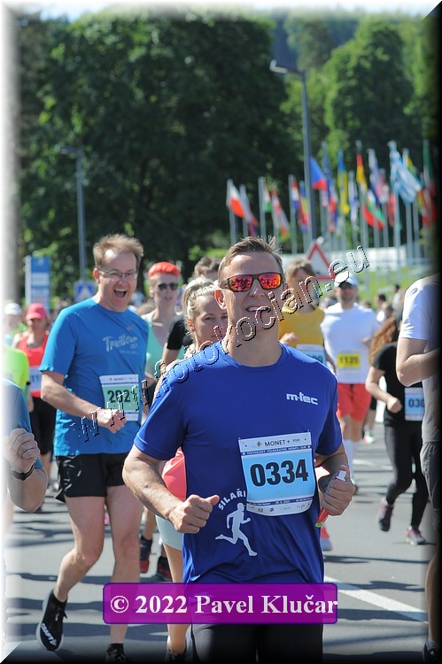 Náhled obrázku: 2022-1154-Zlin-334.JPG