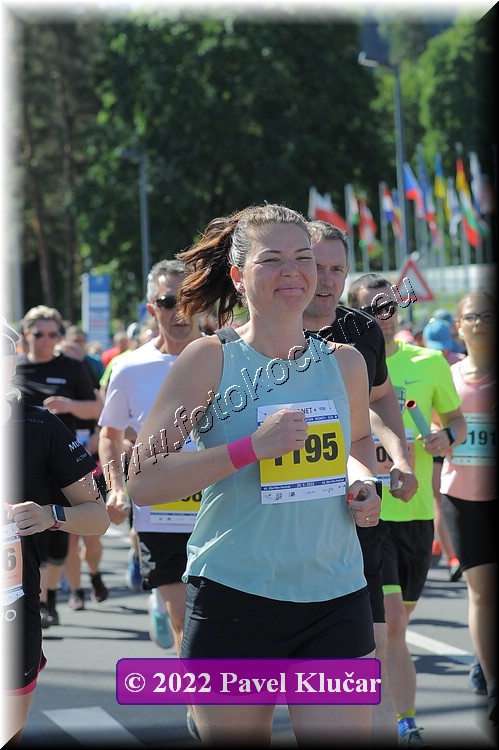 Náhled obrázku: 2022-1156-Zlin-1195.JPG