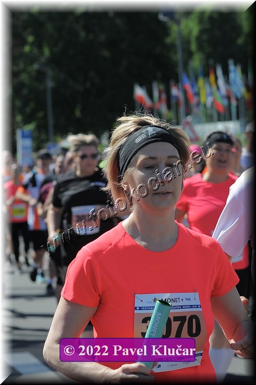 Náhled obrázku: 2022-1158-Zlin-3070.JPG