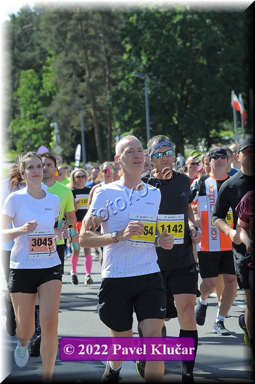 Náhled obrázku: 2022-1159-Zlin-3045,1142.JPG