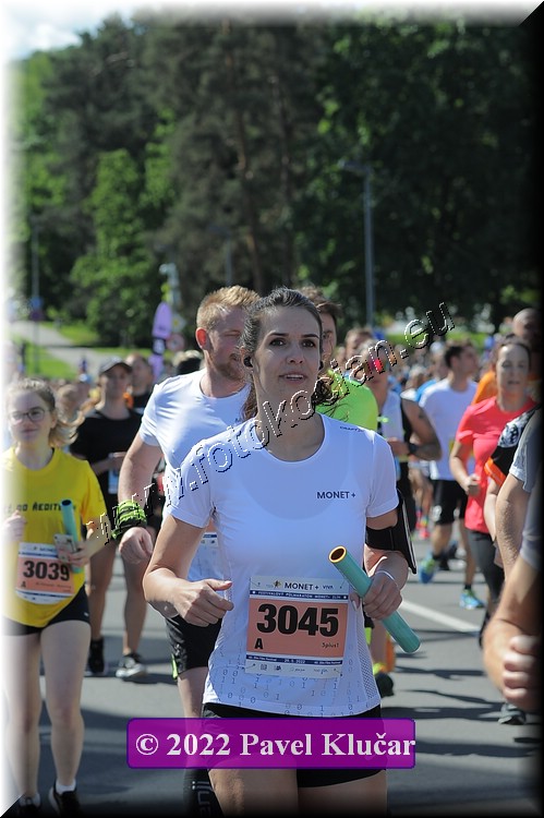 Náhled obrázku: 2022-1160-Zlin-3045.JPG