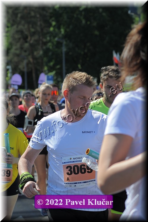 Náhled obrázku: 2022-1161-Zlin-3069.JPG