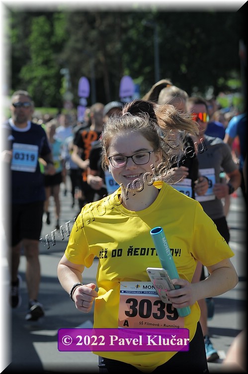 Náhled obrázku: 2022-1162-Zlin-3039.JPG