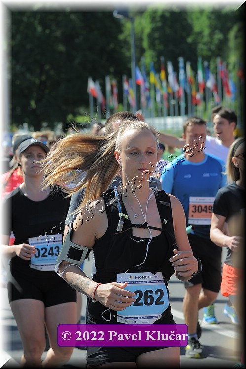 Náhled obrázku: 2022-1163-Zlin-262.JPG