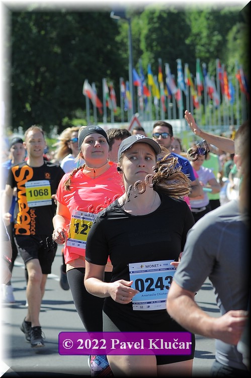 Náhled obrázku: 2022-1164-Zlin-243.JPG