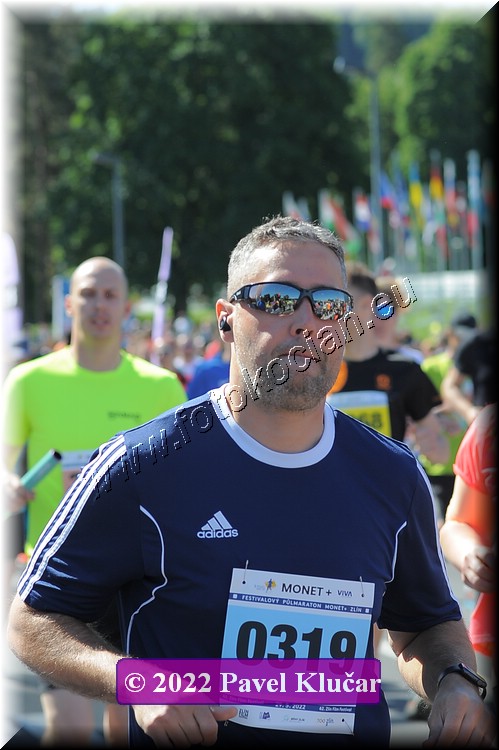 Náhled obrázku: 2022-1165-Zlin-319.JPG