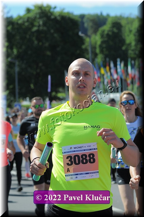 Náhled obrázku: 2022-1166-Zlin-3088.JPG