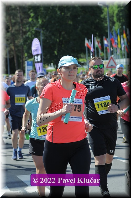 Náhled obrázku: 2022-1167-Zlin-3075,1184.JPG