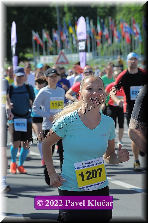 Náhled obrázku: 2022-1168-Zlin-1207.JPG