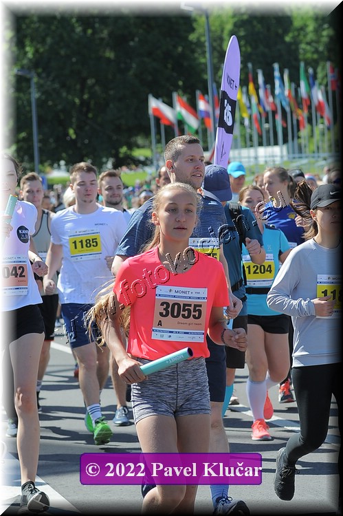 Náhled obrázku: 2022-1169-Zlin-3055.JPG