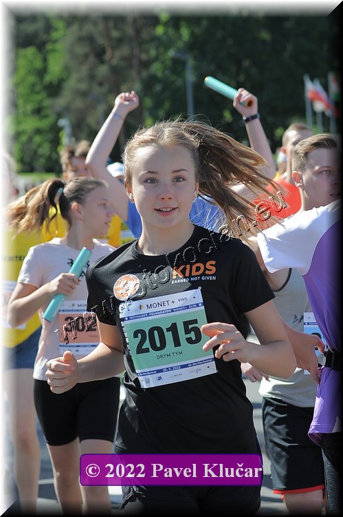 Náhled obrázku: 2022-1172-Zlin-2015.JPG