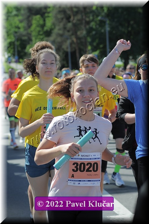 Náhled obrázku: 2022-1173-Zlin-3020.JPG